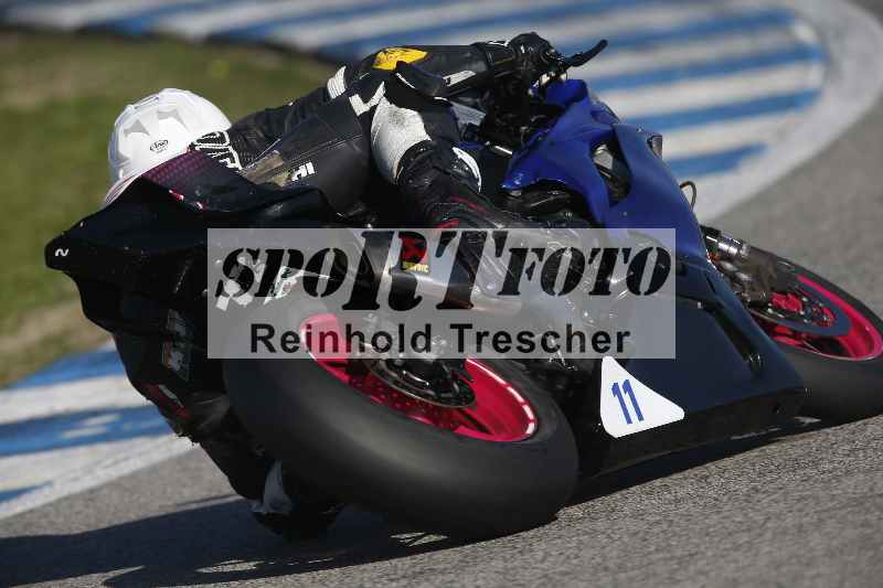 /Archiv-2024/02 29.01.-02.02.2024 Moto Center Thun Jerez/Gruppe gelb-yellow/211